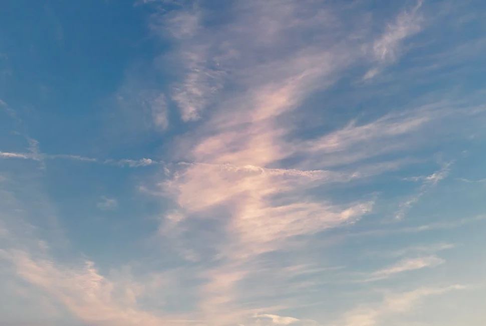 Seneca, SC: A Charming City with Unforgettable Weather